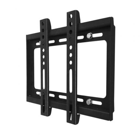 Soporte de Pared Fijo Approx appST09 para TV de 17 - 42'/ hasta 25kg - Tiensol