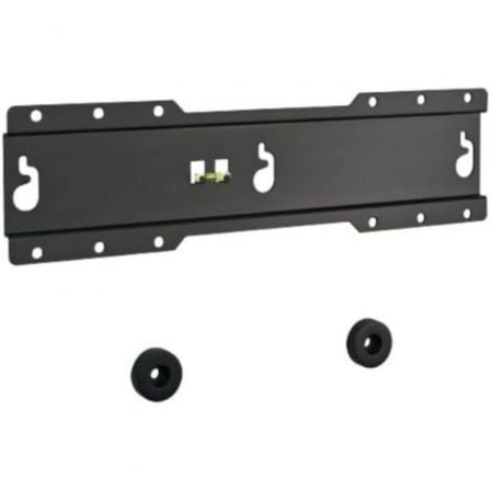 Soporte de Pared Fijo CME Meliconi ES400 para TV de 37 - 50'/ hasta 30kg - Tiensol