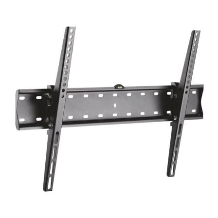 Soporte de Pared Fijo Inclinable Aisens WT70T - 017 para TV de 37 - 70'/ hasta 40kg - Tiensol