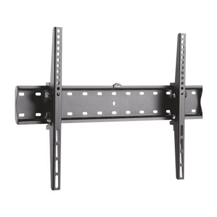 Soporte de Pared Fijo Inclinable Aisens WT70T - 017 para TV de 37 - 70'/ hasta 40kg - Tiensol