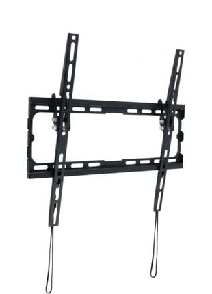 Soporte de Pared Fijo / Inclinable TooQ LP1071T - B para TV de 32 - 70'/ hasta 45kg - Tiensol