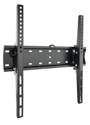 Soporte de Pared Fijo / Inclinable TooQ LP4255T - B para TV de 32 - 55'/ hasta 40kg - Tiensol