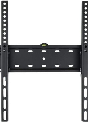 Soporte de Pared Fijo / Inclinable TooQ LP4255T - B para TV de 32 - 55'/ hasta 40kg - Tiensol