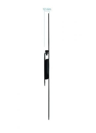 Soporte de Pared Fijo TooQ LP1242F - B para TV de 23 - 42'/ hasta 35kg - Tiensol