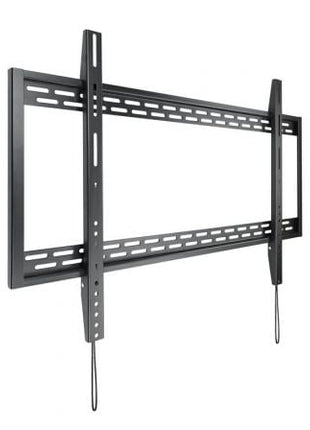 Soporte de Pared Fijo TooQ LP41130F - B para TV de 60 - 100'/ hasta 130kg - Tiensol