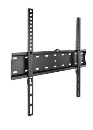 Soporte de Pared Fijo TooQ LP4155F - B para TV de 32 - 55'/ hasta 40kg - Tiensol