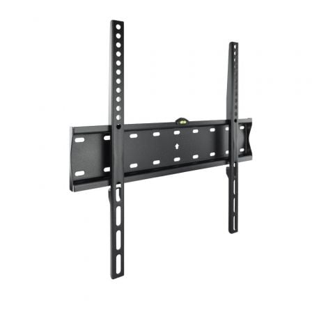 Soporte de Pared Fijo TooQ LP4155F - B para TV de 32 - 55'/ hasta 40kg - Tiensol