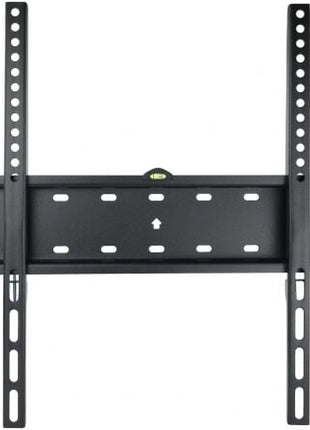 Soporte de Pared Fijo TooQ LP4155F - B para TV de 32 - 55'/ hasta 40kg - Tiensol