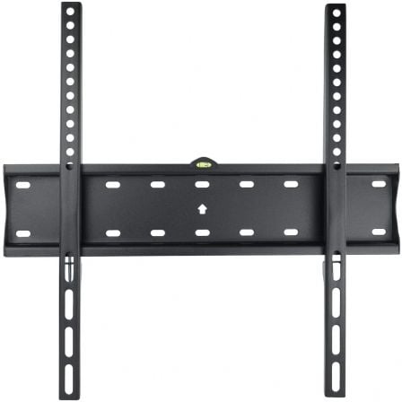 Soporte de Pared Fijo TooQ LP4155F - B para TV de 32 - 55'/ hasta 40kg - Tiensol