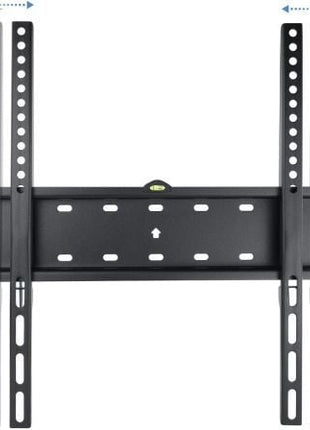 Soporte de Pared Fijo TooQ LP4155F - B para TV de 32 - 55'/ hasta 40kg - Tiensol