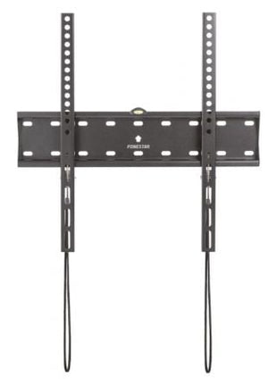 Soporte de Pared Fonestar FIX - 44BA para TV de 32 - 70'/ hasta 40kg - Tiensol