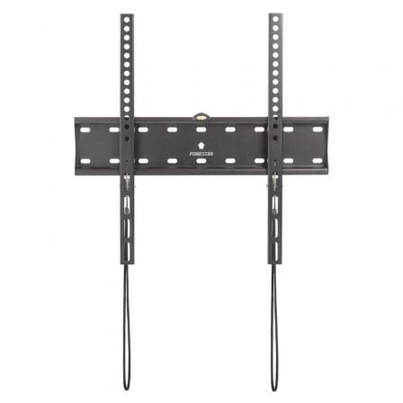 Soporte de Pared Fonestar FIX - 44BA para TV de 32 - 70'/ hasta 40kg - Tiensol