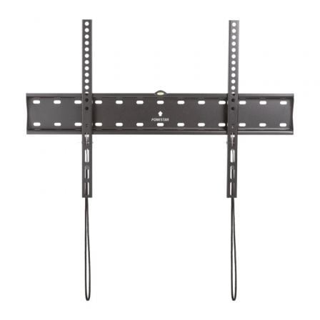 Soporte de Pared Fonestar FIX - 64BA para TV de 37 - 70'/ hasta 40kg - Tiensol