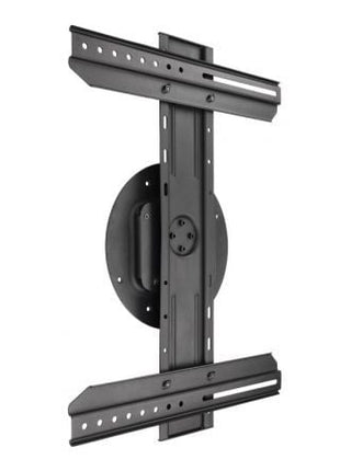 Soporte de Pared Giratorio 360° TooQ LP3770F - R para TV de 37 - 70'/ hasta 50kg - Tiensol