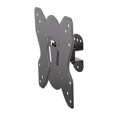 Soporte de Pared Giratorio/ Inclinable Aisens WT42TS - 005 para TV de 23 - 42'/ hasta 25kg - Tiensol