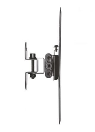 Soporte de Pared Giratorio/ Inclinable Aisens WT42TS - 005 para TV de 23 - 42'/ hasta 25kg - Tiensol