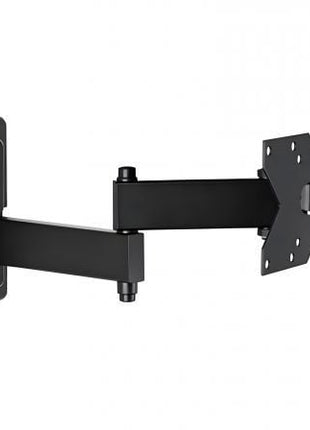 Soporte de Pared Giratorio/ Inclinable CME Meliconi EDR120 para TV de 26 - 32'/ hasta 17kg - Tiensol