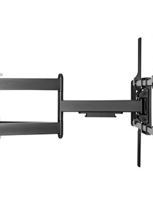 Soporte de Pared Giratorio/ Inclinable/ Nivelable Aisens WT120TSLE - 163 para TV de 60 - 120'/ hasta 120kg - Tiensol