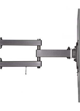 Soporte de Pared Giratorio/ Inclinable/ Nivelable Aisens WT70TSLE - 021 para TV de 37 - 70'/ hasta 35kg - Tiensol