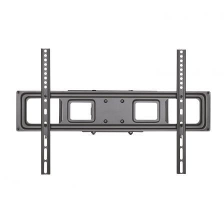 Soporte de Pared Giratorio/ Inclinable/ Nivelable Aisens WT70TSLE - 023 para TV de 37 - 70'/ hasta 40kg - Tiensol