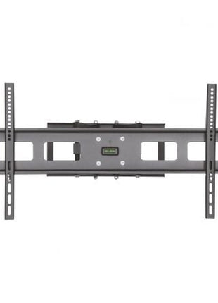 Soporte de Pared Giratorio/ Inclinable/ Nivelable Aisens WT70TSLE - 029 para TV de 37 - 90'/ hasta 60kg - Tiensol