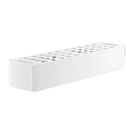Soporte de Pared GoodWe para Batería Lynx D Series - Accesorios de Baterías