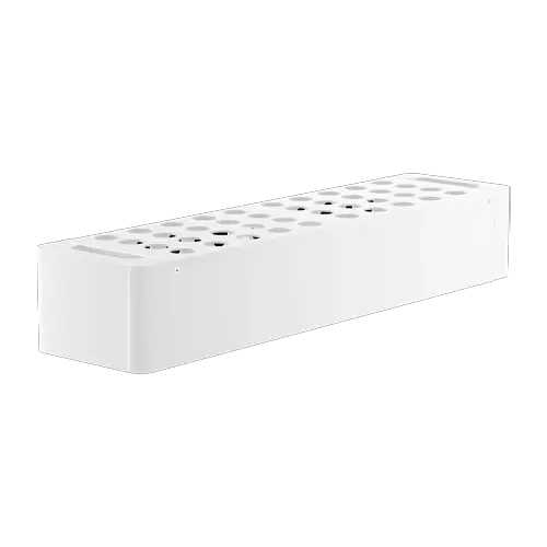 Soporte de Pared GoodWe para Batería Lynx D Series - Accesorios de Baterías
