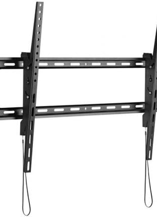 Soporte de Pared Inclinable Aisens WT120T - 243 para TV de 60 - 120'/ hasta 160kg - Tiensol