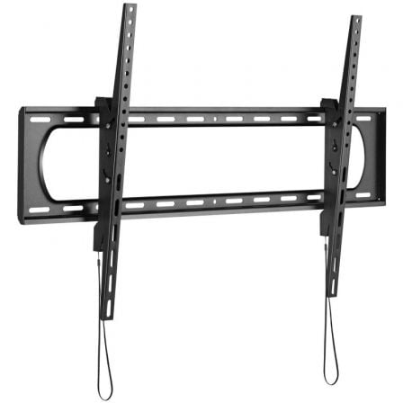 Soporte de Pared Inclinable Aisens WT120T - 243 para TV de 60 - 120'/ hasta 160kg - Tiensol