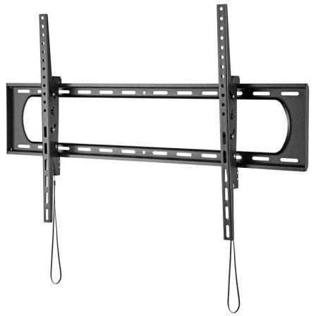 Soporte de Pared Inclinable Aisens WT120T - 243 para TV de 60 - 120'/ hasta 160kg - Tiensol