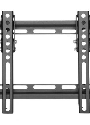 Soporte de Pared Inclinable Aisens WT42T - 159 para TV de 23 - 42'/ hasta 35kg - Tiensol