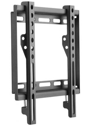 Soporte de Pared Inclinable Aisens WT42T - 159 para TV de 23 - 42'/ hasta 35kg - Tiensol