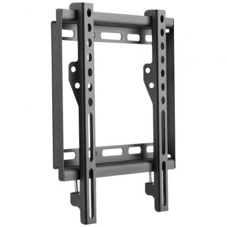 Soporte de Pared Inclinable Aisens WT42T - 159 para TV de 23 - 42'/ hasta 35kg - Tiensol