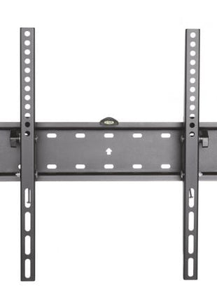 Soporte de Pared Inclinable Aisens WT55T - 015 para TV de 32 - 55'/ hasta 40kg - Tiensol