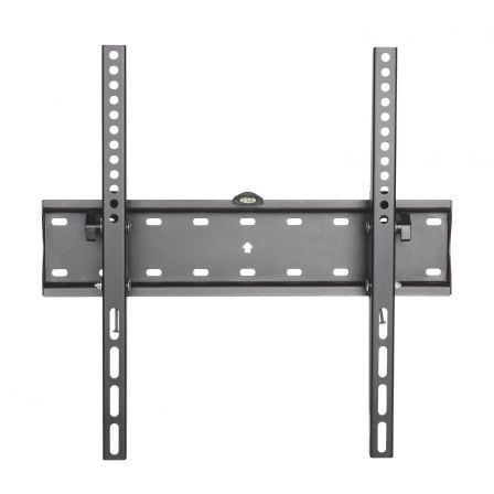 Soporte de Pared Inclinable Aisens WT55T - 015 para TV de 32 - 55'/ hasta 40kg - Tiensol