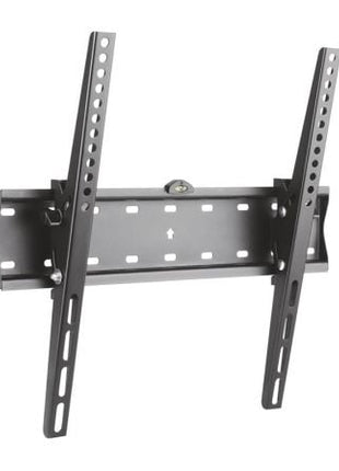 Soporte de Pared Inclinable Aisens WT55T - 015 para TV de 32 - 55'/ hasta 40kg - Tiensol