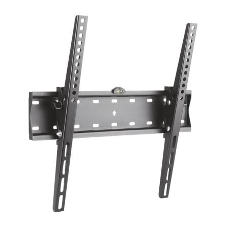 Soporte de Pared Inclinable Aisens WT55T - 015 para TV de 32 - 55'/ hasta 40kg - Tiensol