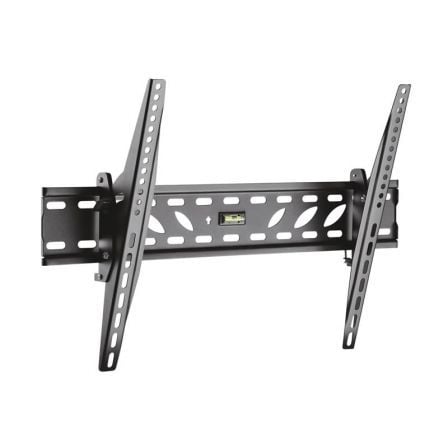 Soporte de Pared Inclinable Aisens WT70T - 019 para TV de 37 - 70'/ hasta 50kg - Tiensol