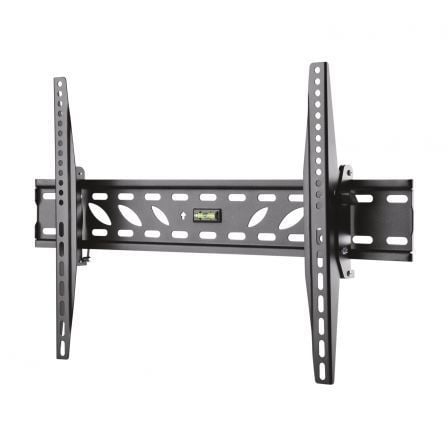 Soporte de Pared Inclinable Aisens WT70T - 019 para TV de 37 - 70'/ hasta 50kg - Tiensol