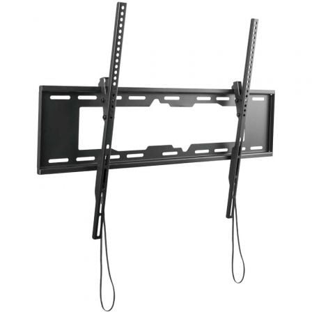 Soporte de Pared Inclinable Aisens WT90T - 233 para TV de 55 - 90'/ hasta 50kg - Tiensol