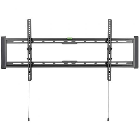 Soporte de Pared Inclinable Aisens WT90T - 237 para TV de 43 - 90'/ hasta 75kg - Tiensol