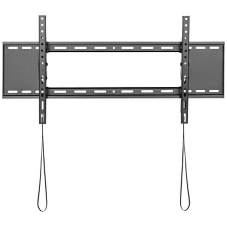 Soporte de Pared Inclinable Aisens WT90T - 241 para TV de 43 - 90'/ hasta 80kg - Tiensol