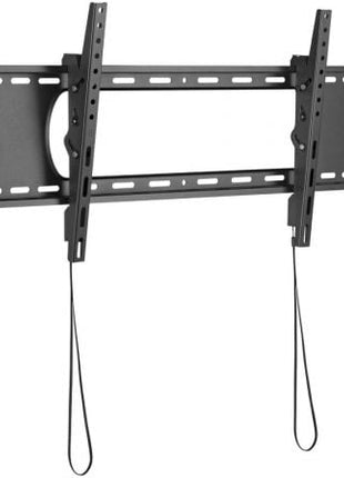 Soporte de Pared Inclinable Aisens WT90T - 241 para TV de 43 - 90'/ hasta 80kg - Tiensol