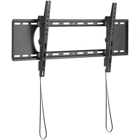 Soporte de Pared Inclinable Aisens WT90T - 241 para TV de 43 - 90'/ hasta 80kg - Tiensol