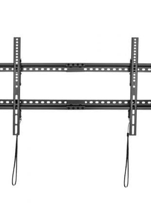 Soporte de Pared Inclinable/ Fijo Aisens WT90T - 121 para TV de 37 - 90'/ hasta 75kg - Tiensol