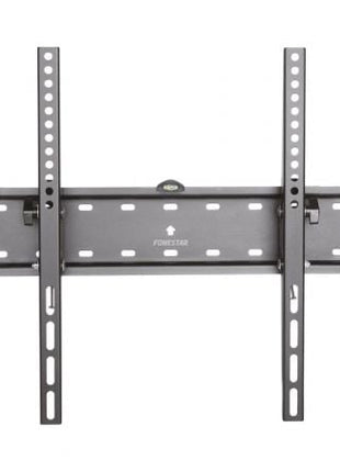 Soporte de Pared Inclinable Fonestar TILT - 44BA para TV de 32 - 80'/ hasta 40kg - Tiensol