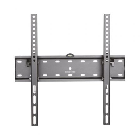 Soporte de Pared Inclinable Fonestar TILT - 44BA para TV de 32 - 80'/ hasta 40kg - Tiensol