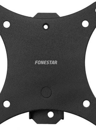 Soporte de Pared Inclinable/ Orientable Fonestar MOV - 011BA para TV de 13 - 42'/ hasta 20kg - Tiensol