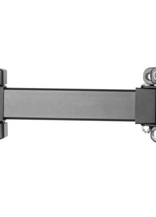 Soporte de Pared Inclinable/ Orientable Fonestar MOV - 111BA para TV de 13 - 42'/ hasta 20kg - Tiensol