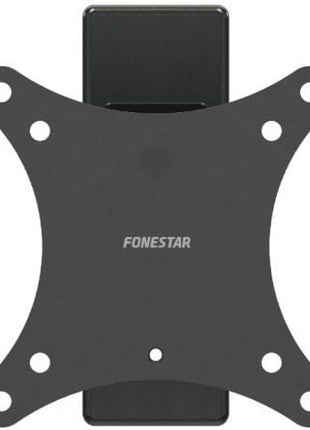 Soporte de Pared Inclinable/ Orientable Fonestar MOV - 111BA para TV de 13 - 42'/ hasta 20kg - Tiensol